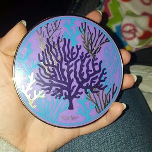 Tarte Rainforest of the Sea Vol 2